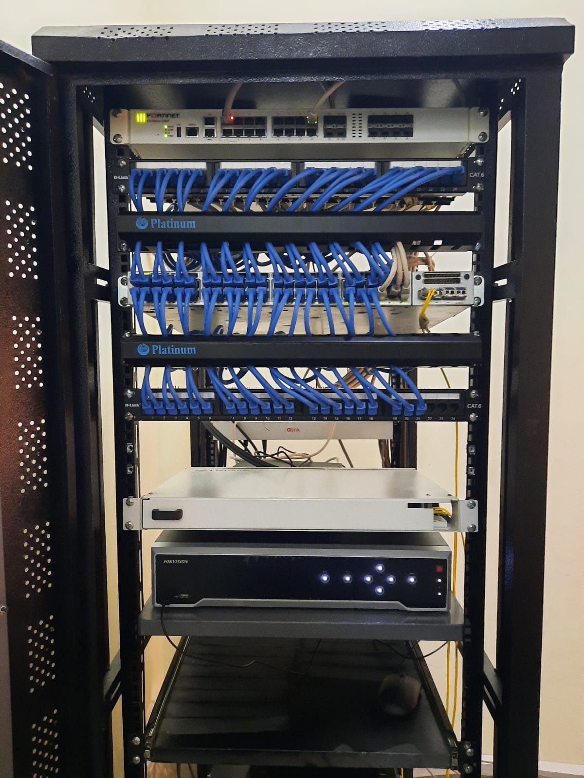 Recently Completed Projects in Malakand-iii Hydropower