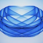 Talking to Inanimate Objects Made Me a Better Designer